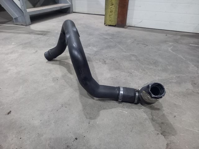 bontott RENAULT MASTER Turbócső